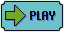 Start level