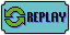 Replay level